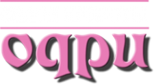 Логотип компании Одри