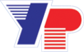 Логотип компании Уралрентген