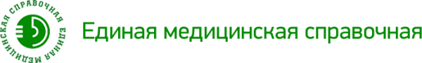 Логотип компании Оренбургская областная клиническая психоневрологическая больница
