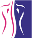 Логотип компании Миелос