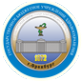 Логотип компании Консультативная поликлиника