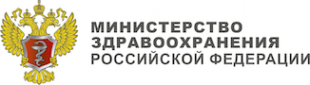 Логотип компании Оренбургский областной клинический наркологический диспансер