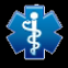 Логотип компании Городская клиническая больница №5