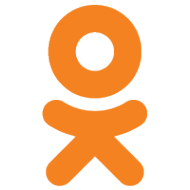 Логотип компании Областной Соль-Илецкий центр медицинской реабилитации