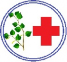 Логотип компании Областной центр медицинской реабилитации г. Оренбурга