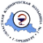Логотип компании Оренбургская областная клиническая больница №2