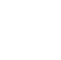 Логотип компании ArtinMotion