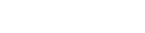 Логотип компании РОСТА-Терминал