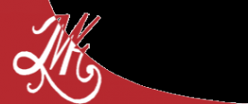 Логотип компании Мастер Ковки