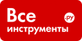 Логотип компании Интернет-магазин инструментов