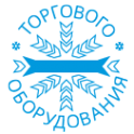 Логотип компании Сервис Центр Торгового оборудования