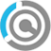 Логотип компании Крепёж инструменты