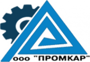 Логотип компании Промкар