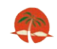 Логотип компании Оазис Комфорта