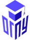 Логотип компании Оренбургский государственный педагогический университет