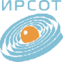 Логотип компании Институт развития современных образовательных технологий