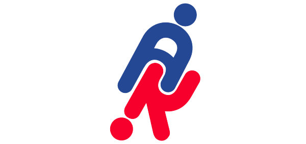 Логотип компании Тренинговый центр Андрея Крылова