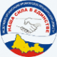Логотип компании Учебно-методический центр