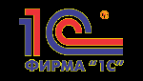 Логотип компании Средняя общеобразовательная школа №54