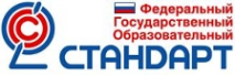 Логотип компании Основная общеобразовательная школа №3