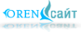 Логотип компании Универ