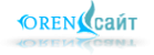 Логотип компании Оренбург