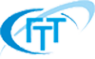Логотип компании Гуманитарно-технический техникум