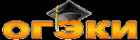 Логотип компании Оренбургский государственный экономический колледж-интернат