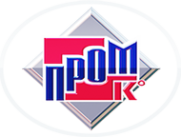 Логотип компании Исток-Пром-Оренбуржье