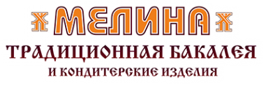 Логотип компании Хлебопродукт-2