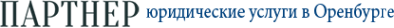 Логотип компании БУСЭ