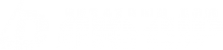 Логотип компании Димур