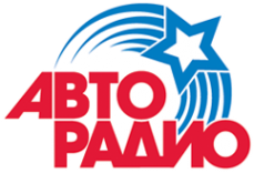Логотип компании Авторадио-Оренбург