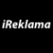 Логотип компании АйРеклама