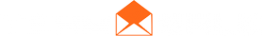 Логотип компании TeamSale