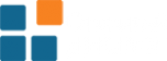 Логотип компании Открытый диалог