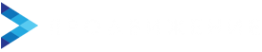 Логотип компании ПРОдвижение-Оренбург