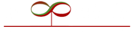 Логотип компании ИНФИНИТИ
