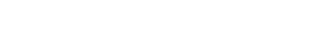 Логотип компании Яикъ