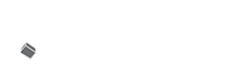 Логотип компании ИнТур
