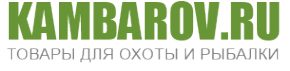 Логотип компании Спартак плюс