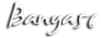 Логотип компании Banya56