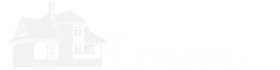 Логотип компании Строитель