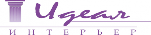 Логотип компании Идеал-Интерьер