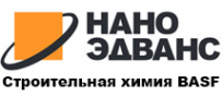 Логотип компании Нано Эдванс