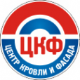 Логотип компании PRAGMATIK