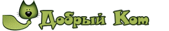 Логотип компании Ворота Плюс