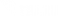Логотип компании МегаПласт