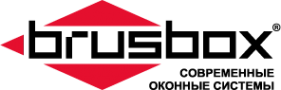 Логотип компании КомплектМонтаж