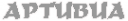 Логотип компании РекордСтрой